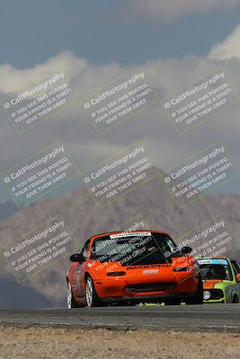 media/Oct-11-2025-Lucky Dog Racing (Sat) [[f5b53147c4]]/3-Second Stint/2-Turn 9/